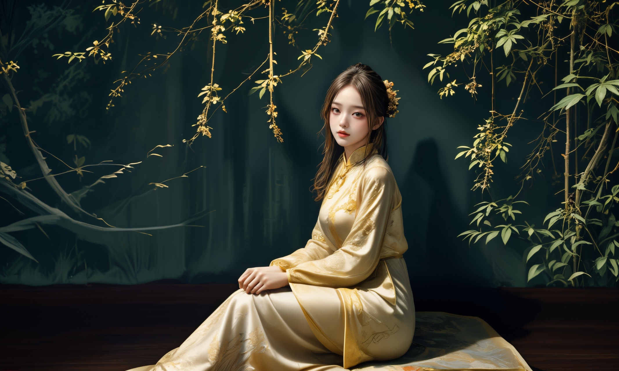 韩国《甜性涩爱》在线播放-久久电影网一区二区三区-日韩av 高清在线观看-久久精品国产亚洲av不卡电影|关键词4}-欧美在线精品亚洲-久久精品2021-亚洲一区二区福利免费|60秒速看第三届中国国际供应链促进博览会开幕式